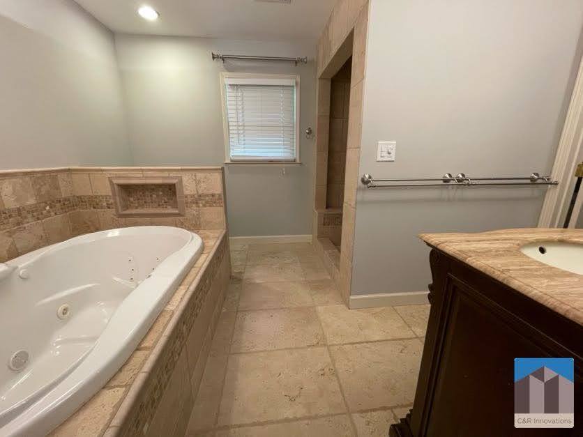 Building Photo - 6132 Millstone Run