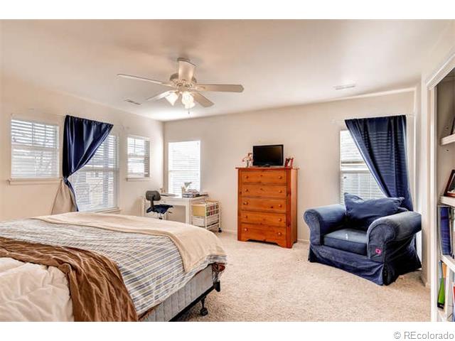 Building Photo - 17227 Waterhouse Cir