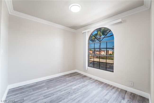Building Photo - 4050 Pacific Harbors Dr