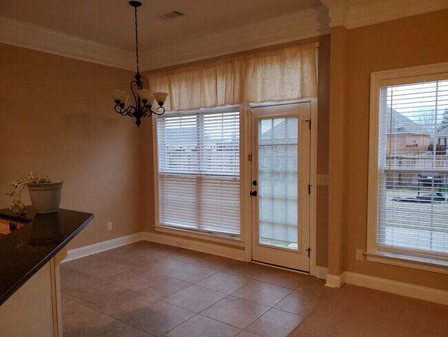 Building Photo - 9737 Faversham Ct