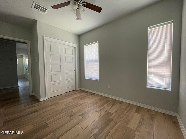 Building Photo - 9467 Landry McKee Ln