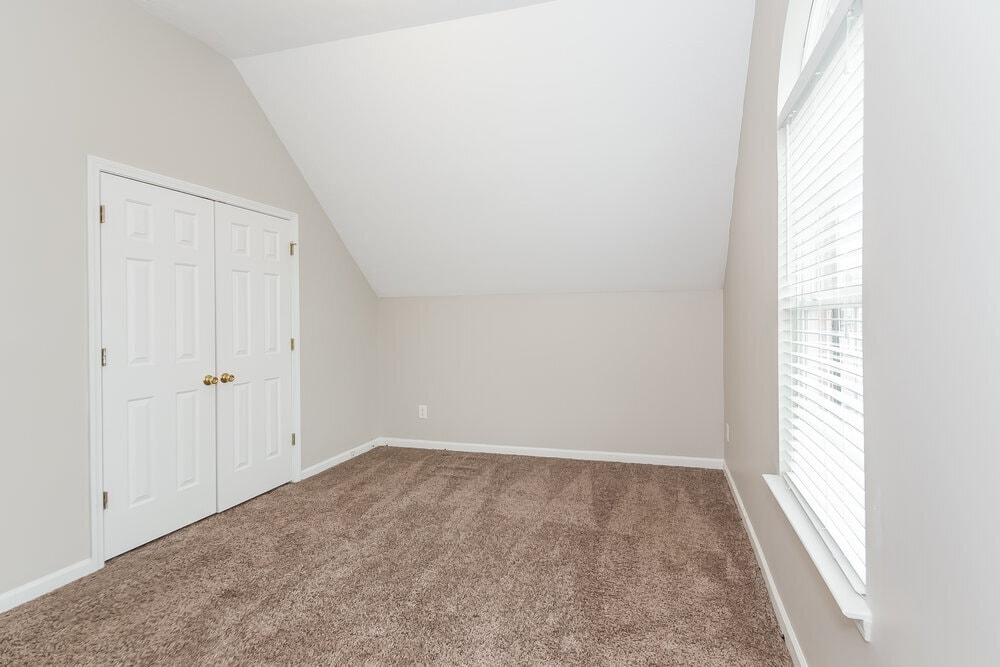 Building Photo - 161 Rankin Cir