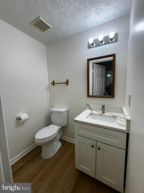 Building Photo - 13238 Custom House Ct