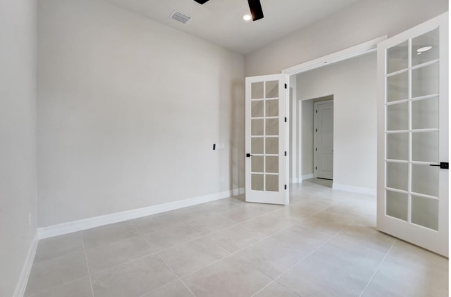 Building Photo - 5329 Blue Reed Ln.