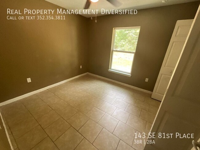 Building Photo - 143 SE 81st Pl
