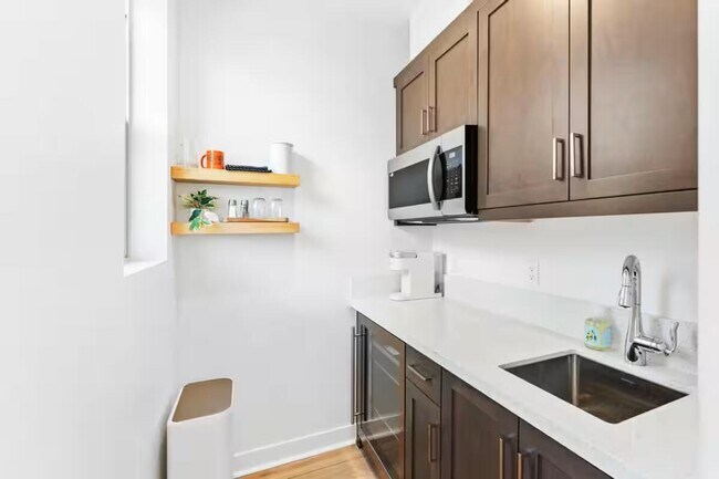 Building Photo - 74213 Storke Dr