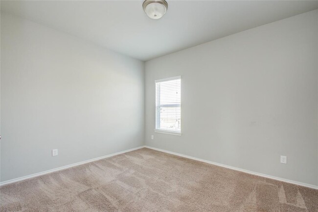Building Photo - 17019 Canosa Dr