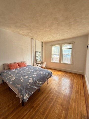 Building Photo - 58 Aspinwall Ave