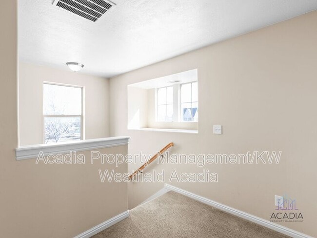 Building Photo - 4172 W Lakebridge Drive