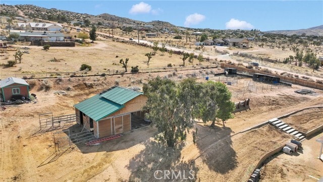 Building Photo - 25733 Roundup Way