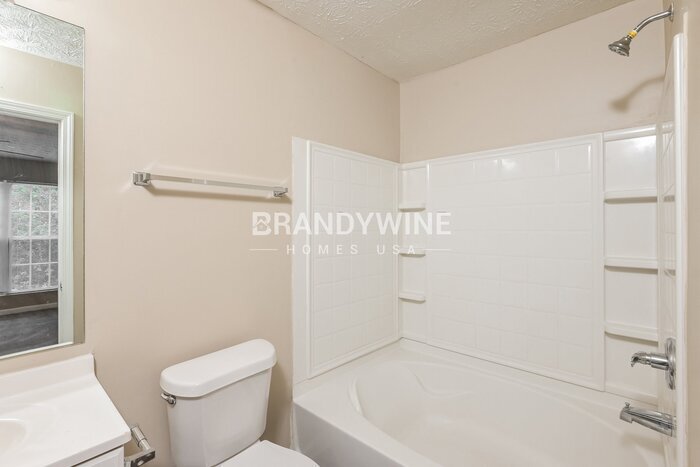 Building Photo - 3473 Waldrop Trail