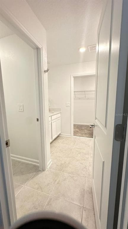 Building Photo - 2339 Burney Fls Ln