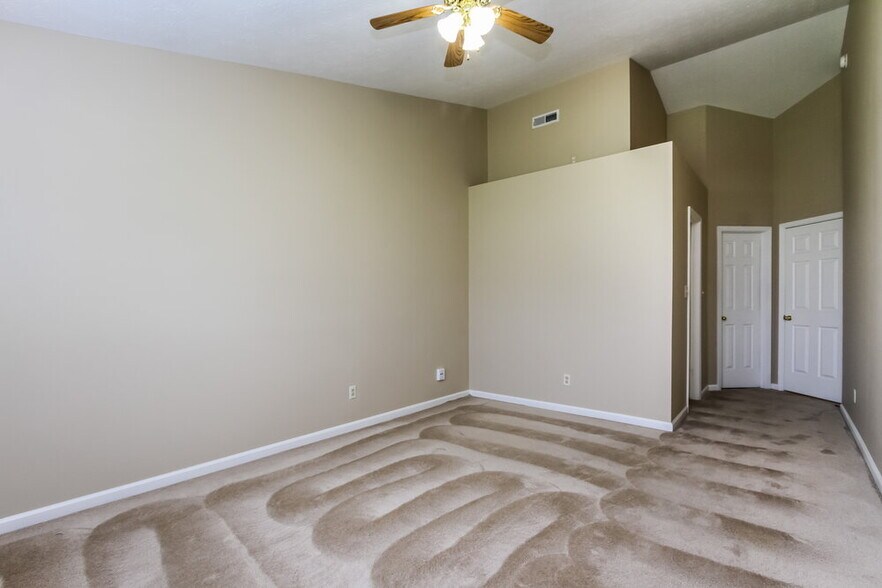 Building Photo - 6303 Bryce Canyon Dr