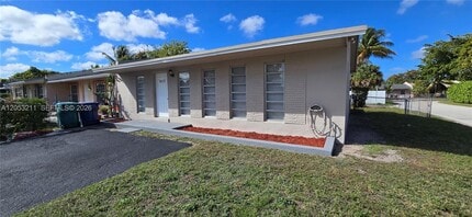 Building Photo - 19572 NW 29th Pl