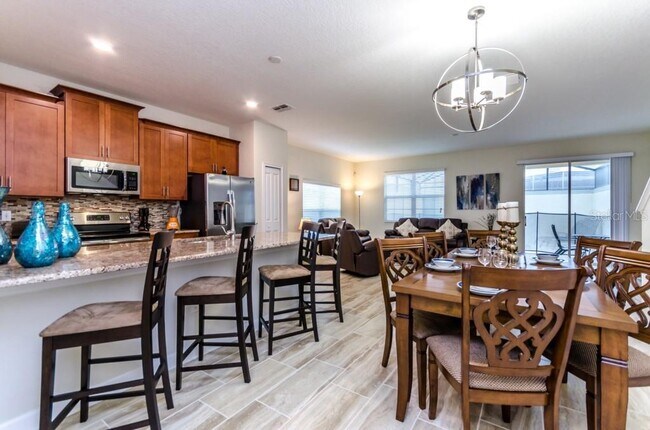 Building Photo - 9047 Dogleg Dr