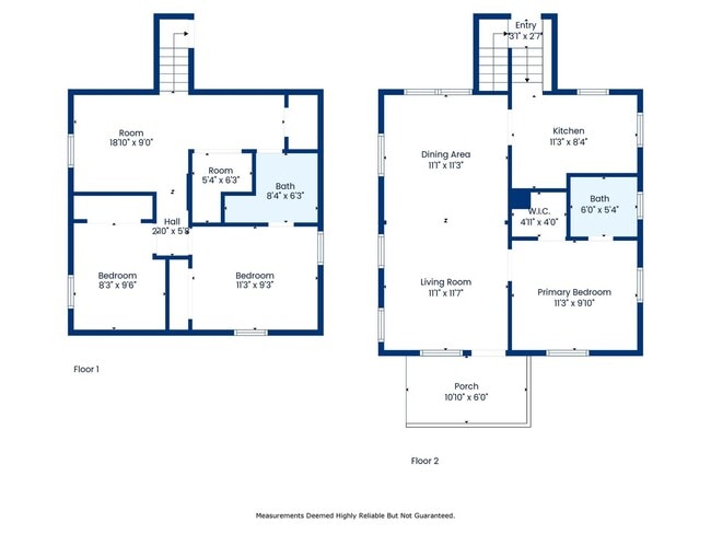 Building Photo - Charming 3BR House in Denver