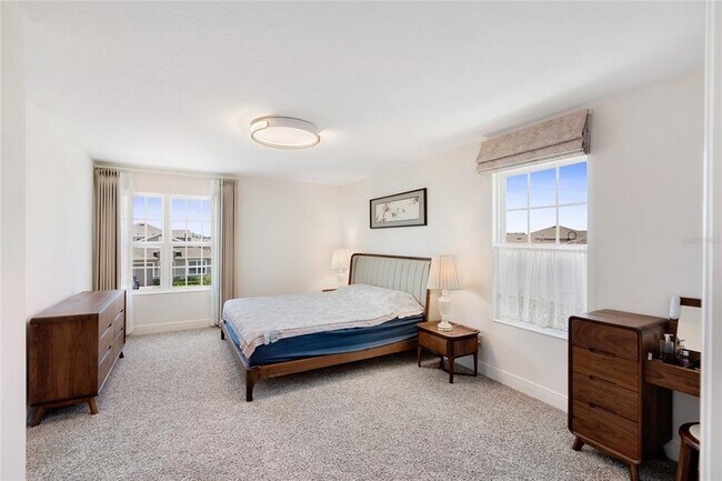 Building Photo - 2680 Nottel Dr