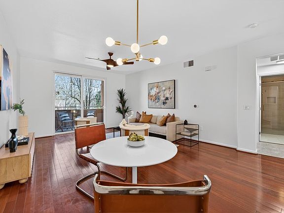 Building Photo - 1390 Saddle Rack St