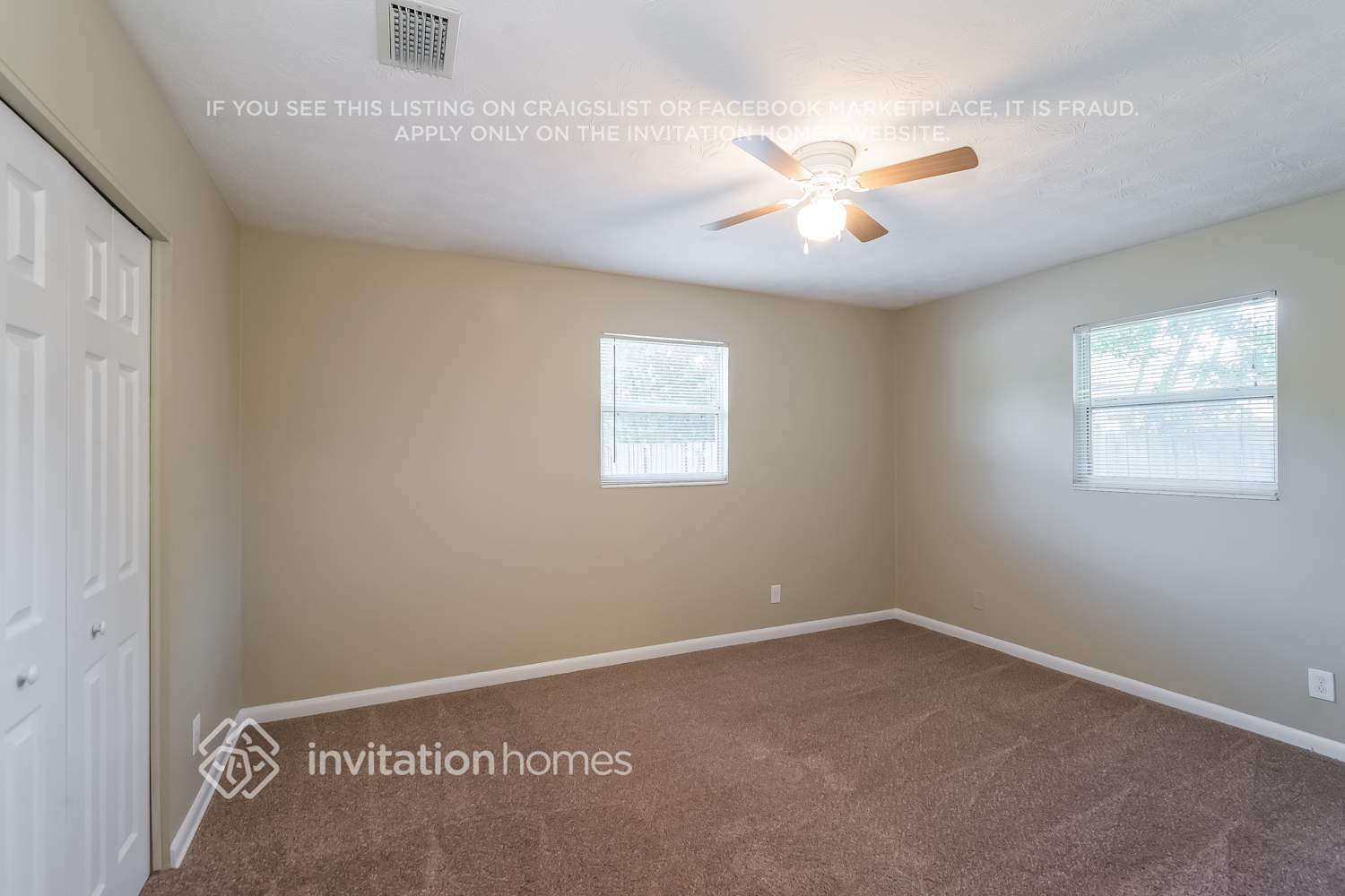 Building Photo - 1116 Willow Ln