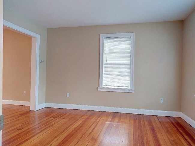 Building Photo - 78 Summer St