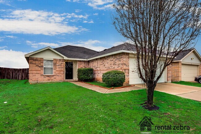 Building Photo - 1345 Castle Ridge Rd