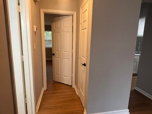 Building Photo - 3146 Oak Hammock Ct