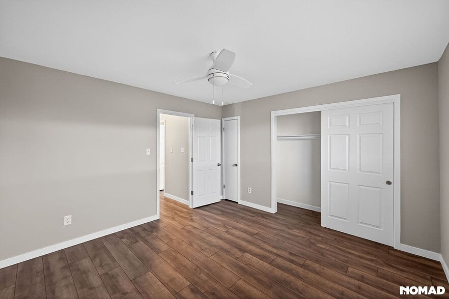 Building Photo - 37 Lima St