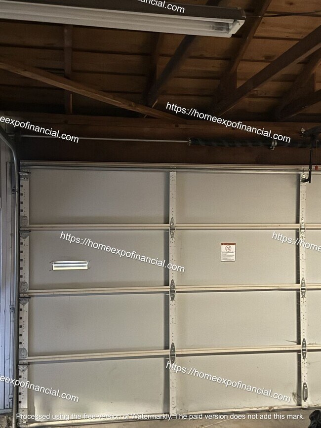 Building Photo - Nice Home For Rent