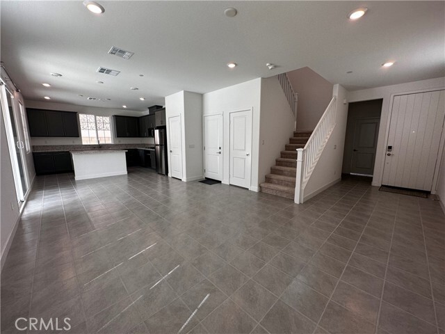 Building Photo - 35525 Cortesia Wy