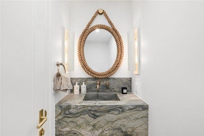 Building Photo - 41 Atlantic Ave