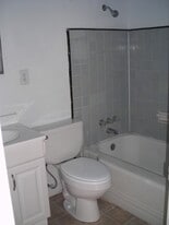 Building Photo - 3471 Stauss Ave
