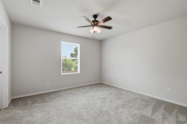 Building Photo - 832 Eagles Nest Dr