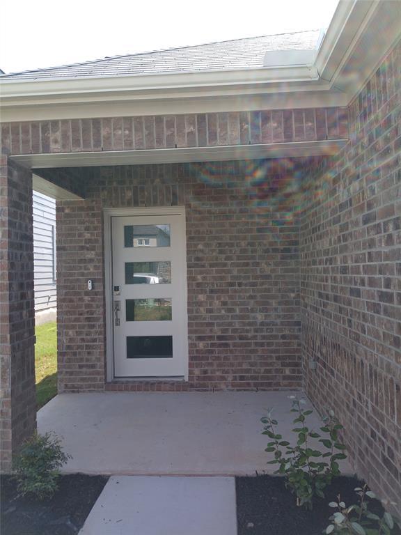 Building Photo - 737 Drystone Trail