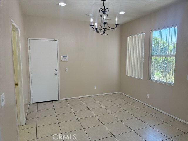 Building Photo - 6569 Gladiola St