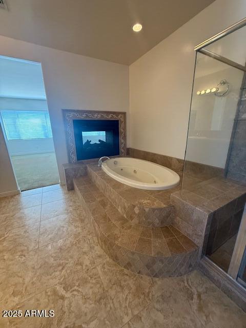 Building Photo - 2015 W Quail Track Dr