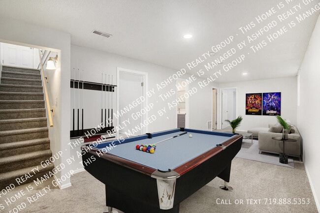 Building Photo - 4087 London Ln