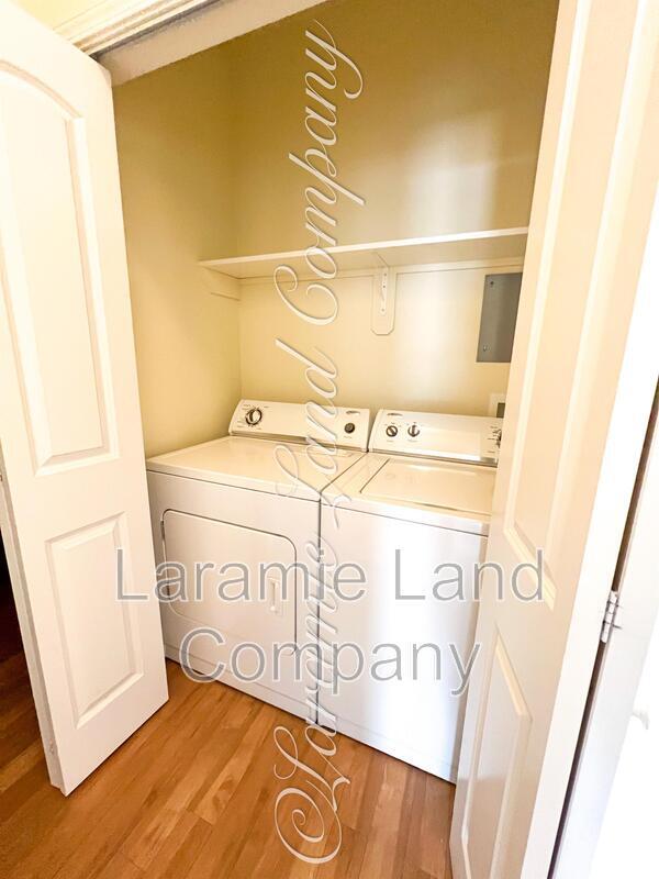 Building Photo - 1157 N 17th St