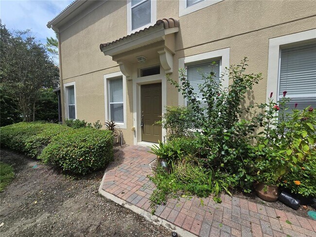 Building Photo - 3542 Shallot Dr