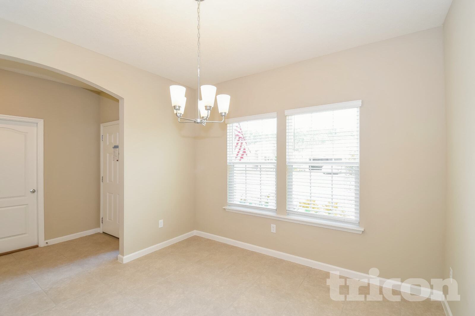 Building Photo - 10328 Pavnes Creek Dr