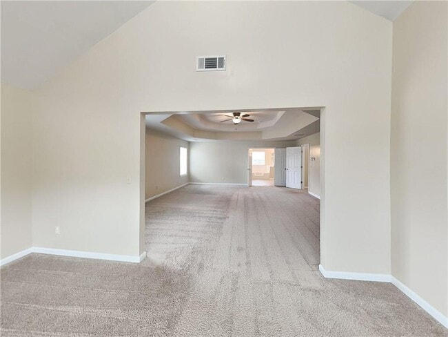 Building Photo - 618 Maltese Dr