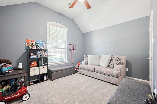 Building Photo - 30534 Night Heron Ln