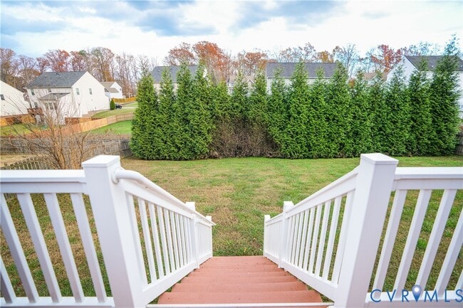 Building Photo - 3133 Barnack Rd