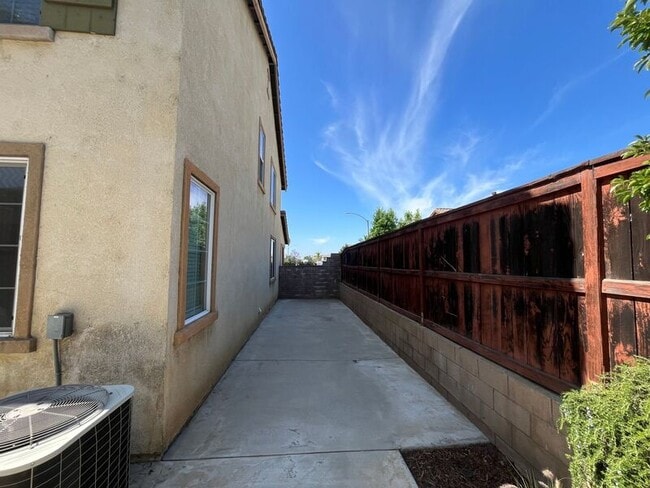 Building Photo - 28328 Ware Street