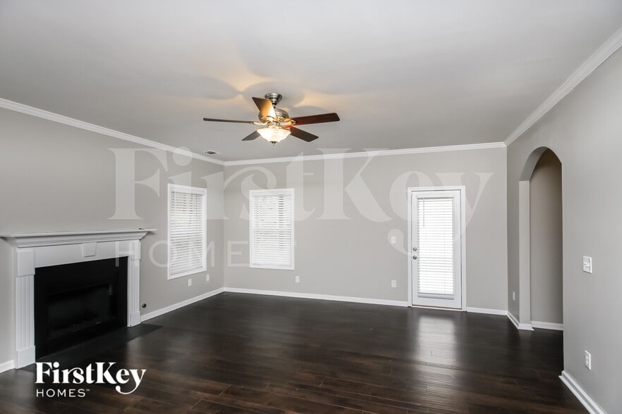 Building Photo - 71 Gardenia Ln