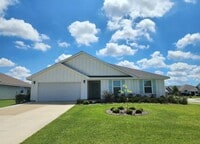 Building Photo - Lovely 4/2 available now in Raley Farms of...