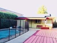 Building Photo - 42939 Nido Ct