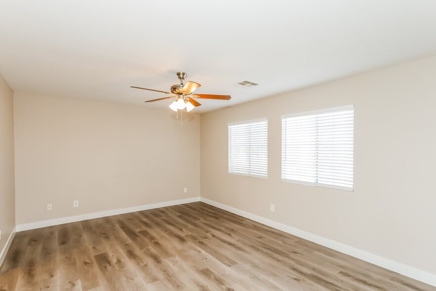 Building Photo - 7309 Bindweed Rd