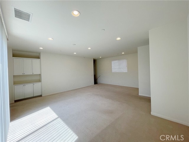 Building Photo - 417 W Bagnall St