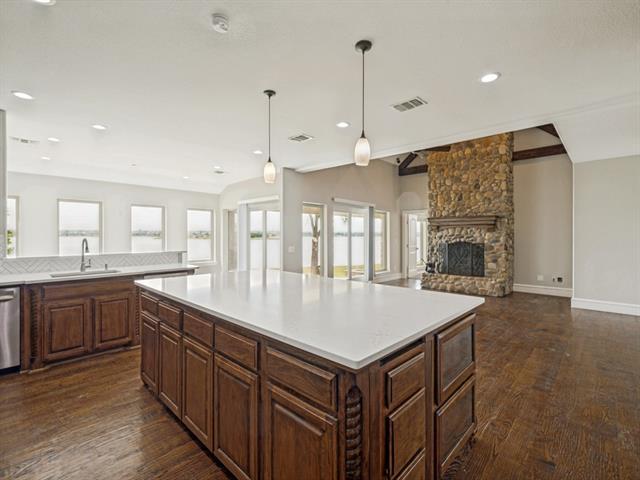 Building Photo - 5975 Diamond Spur