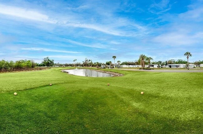 Building Photo - 429 Heron Hollow